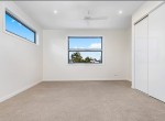 Broadbeach Waters8