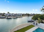 Broadbeach Waters9