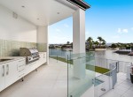 Waterfront Stunner11
