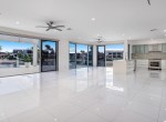 Waterfront Stunner12