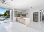 Waterfront Stunner13