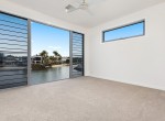 Waterfront Stunner14