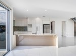 Waterfront Stunner15