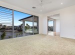 Waterfront Stunner16