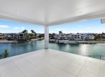 Waterfront Stunner20
