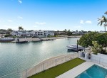 Waterfront Stunner23