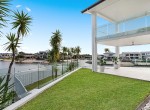 Waterfront Stunner8
