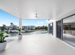 Waterfront Stunner9