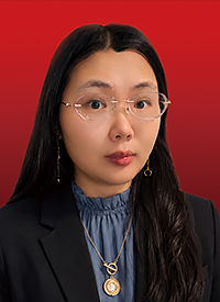Lin-yang