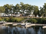 Riverina-10