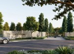 Riverina — Project Overview · Lots 157 & 158