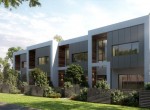 Riverina-6