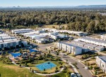 Riverina-7